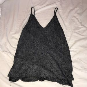 urban outfitters tank top